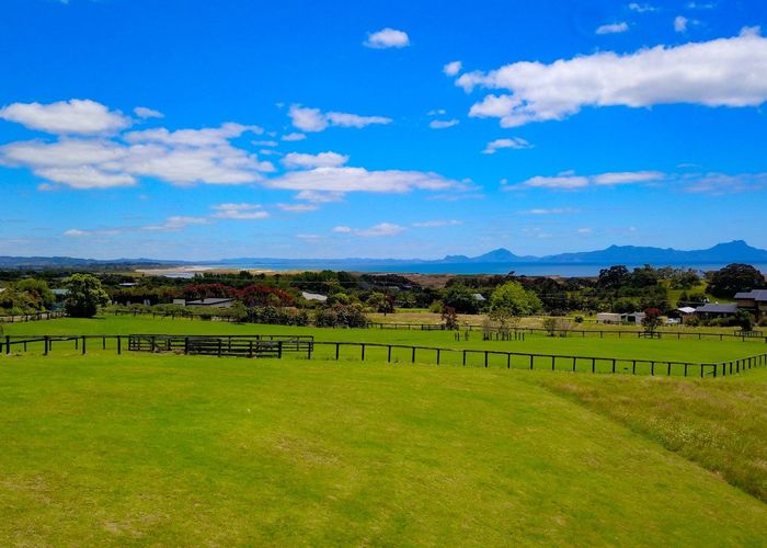  at 51 Cullen Road, Waipu Cove, Whangarei, Northland