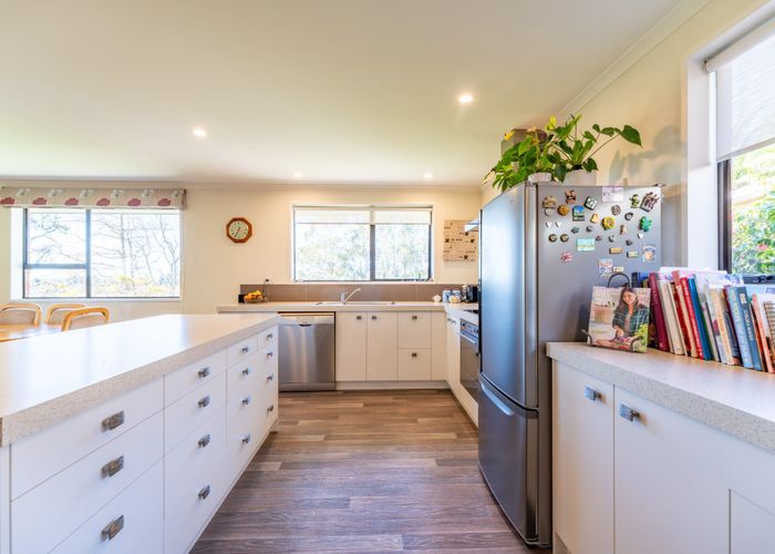  at 16 Shere Street, Pleasant Point