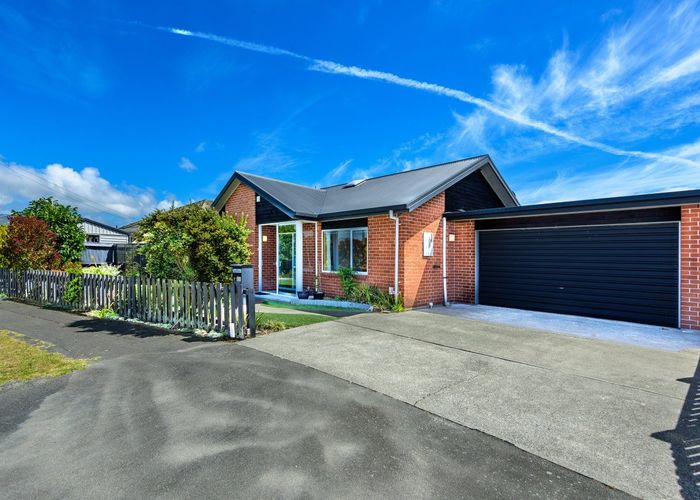  at 1/88 Willryan Avenue, New Brighton, Christchurch