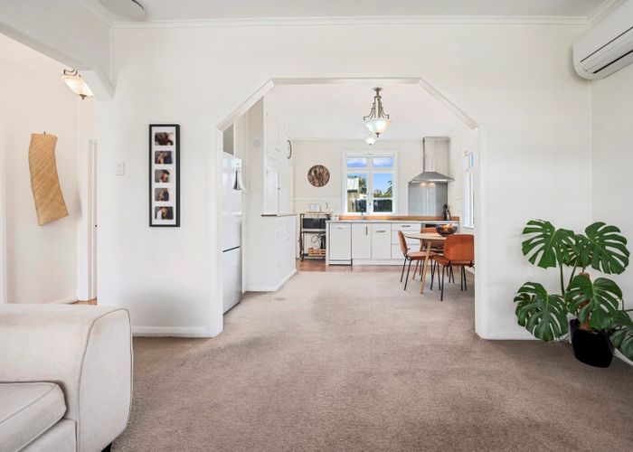  at 30 Froude Street, Whakarewarewa, Rotorua