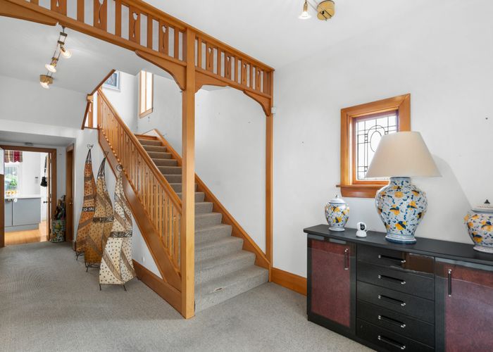  at 3 Cracroft Terrace, Cashmere, Christchurch City, Canterbury