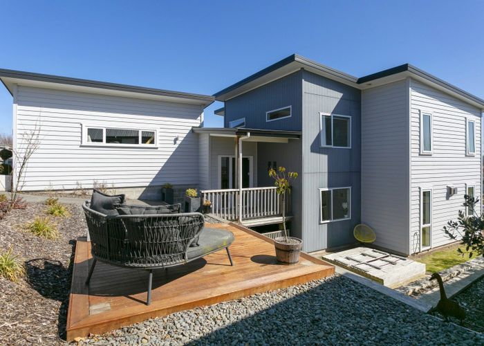  at 295 Tauhara Ridge Drive, Richmond Heights, Taupo