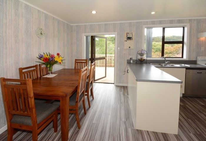  at 7 Martin Road, Fairfield, Dunedin, Otago