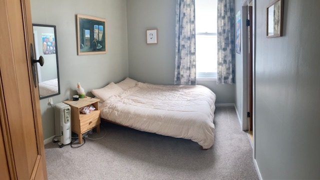  at 3/25 Pentland Ave, Mount Eden, Auckland City, Auckland