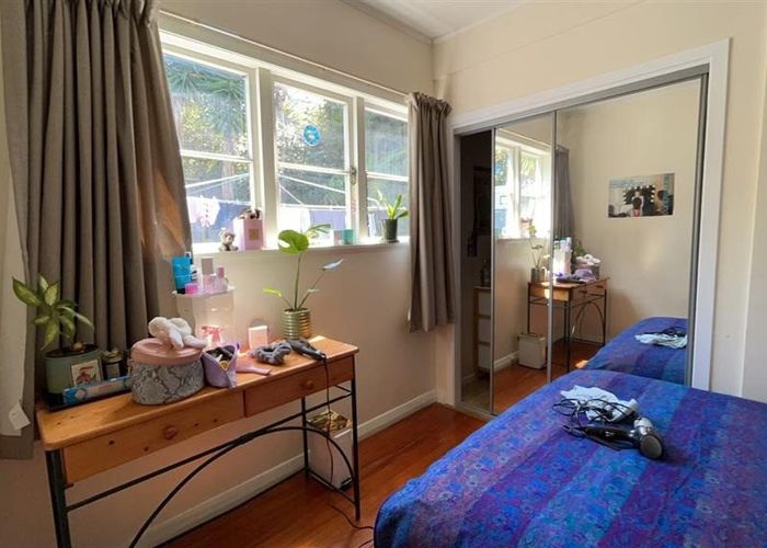  at Remuera, Auckland City, Auckland
