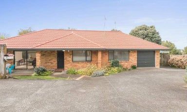  at 5 Deborah Hatton Lane, Mount Wellington, Auckland