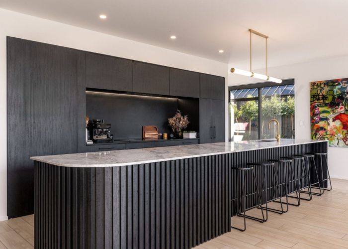  at 13 Karere Avenue, Marshland, Christchurch City, Canterbury