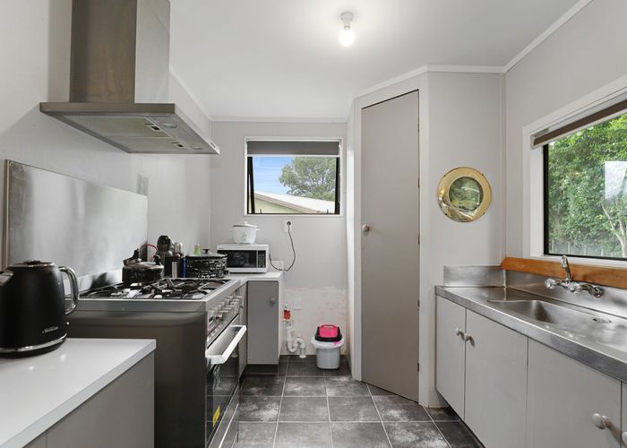  at 1 Tuhua Terrace, Manunui, Taumarunui