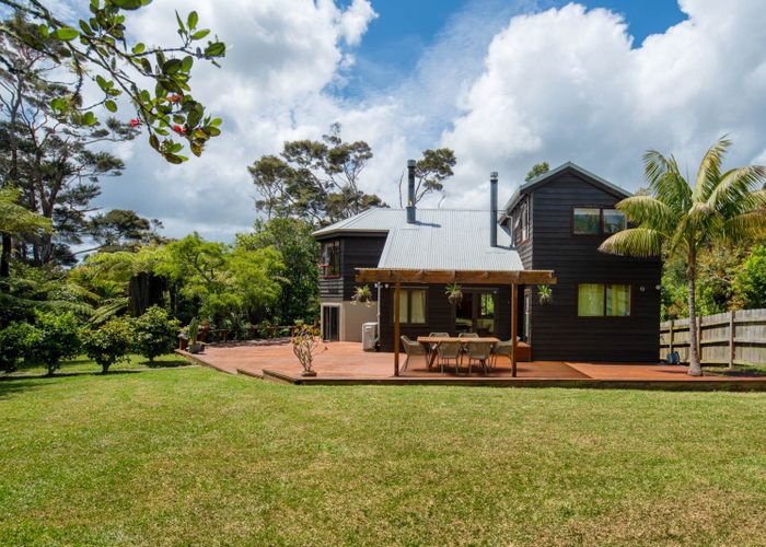  at 70 Rame Road, Greenhithe, Auckland