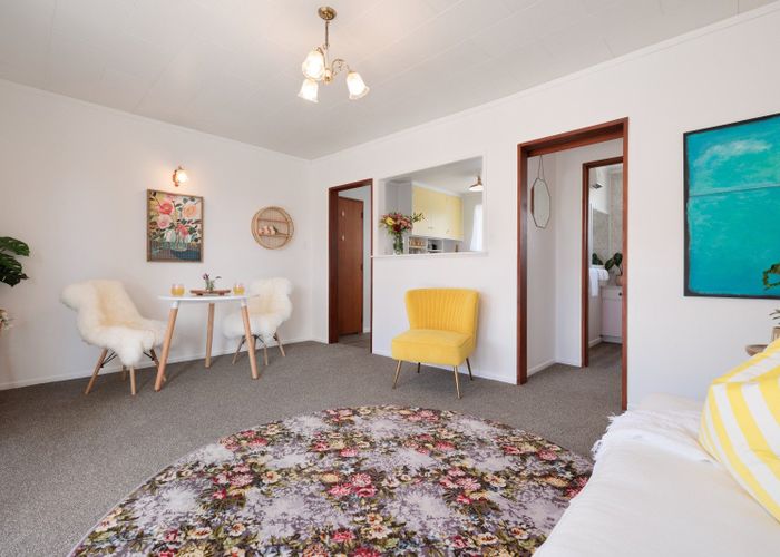 Recently sold 16 Hayes Avenue, Gate Pa, Tauranga homes.co.nz