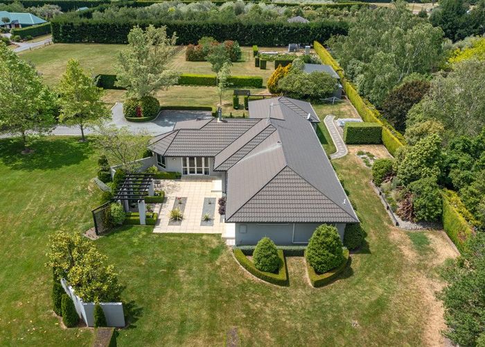  at 256 O'Roarkes Road, Fernside, Waimakariri, Canterbury