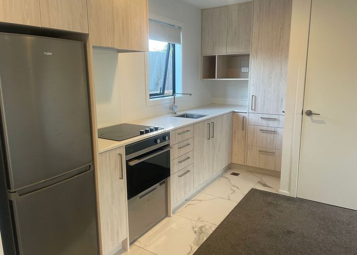  at 3/83 Vodanovich Road, Te Atatu South, Waitakere City, Auckland