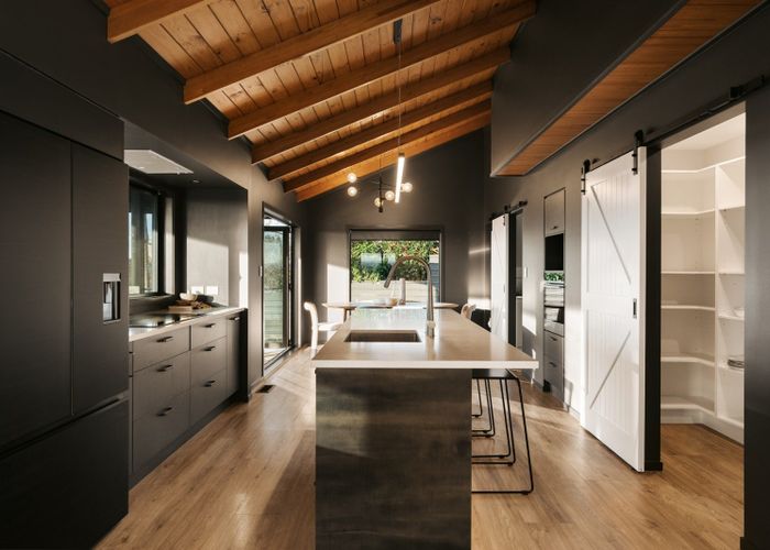  at 2 Keam Way, Welcome Bay, Tauranga, Bay Of Plenty