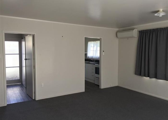  at 1/80 Primrose Street, Frankton, Hamilton, Waikato