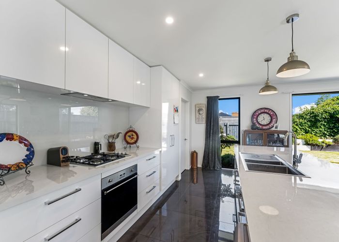  at 414 Bower Avenue, Parklands, Christchurch City, Canterbury