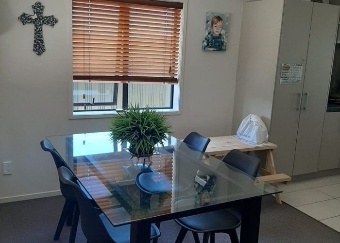  at 10 Diamond Grove, Brown Owl, Upper Hutt
