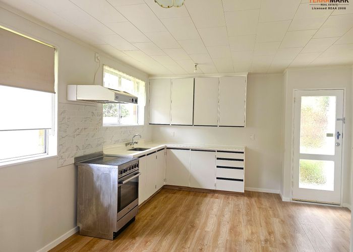  at 9B Nevada Grove, Totara Park, Upper Hutt, Wellington