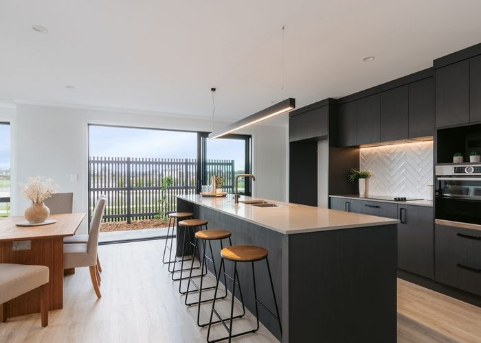  at 16 Te Rina Boulevard, Puna Rua, Omokoroa, Western Bay Of Plenty, Bay Of Plenty