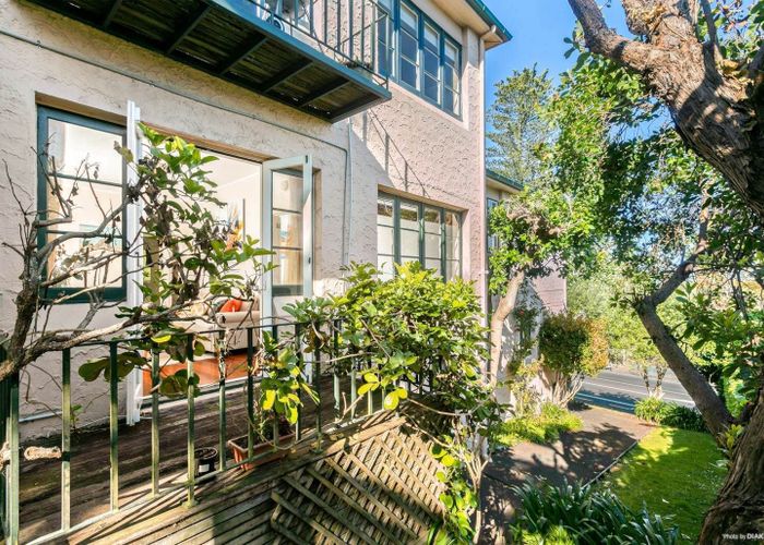  at 6/280 Mt Eden Road, Mount Eden, Auckland City, Auckland