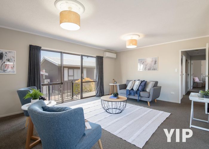 For sale 21 Trafalgar Street, Johnsonville, Wellington, Wellington homes.co.nz