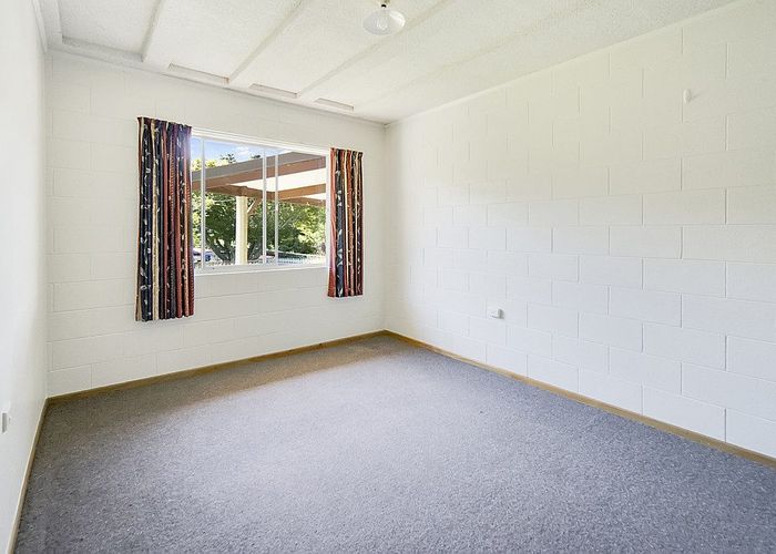  at 1/95 David Street, Lynmouth, New Plymouth, Taranaki