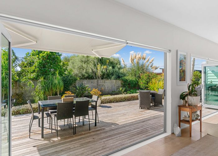  at 8 Grove Road, Mangawhai Heads, Kaipara, Northland