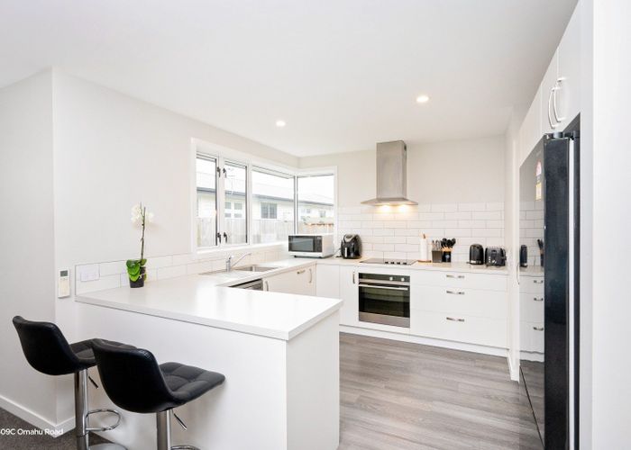  at 609B Omahu Road, Frimley, Hastings, Hawke's Bay