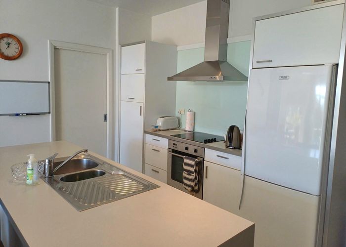  at 17/39 Trafalgar Street, The Wood, Nelson, Nelson / Tasman