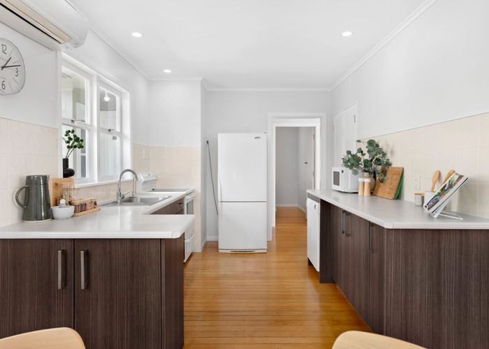  at 17A Ballarat Street, Ellerslie, Auckland City, Auckland