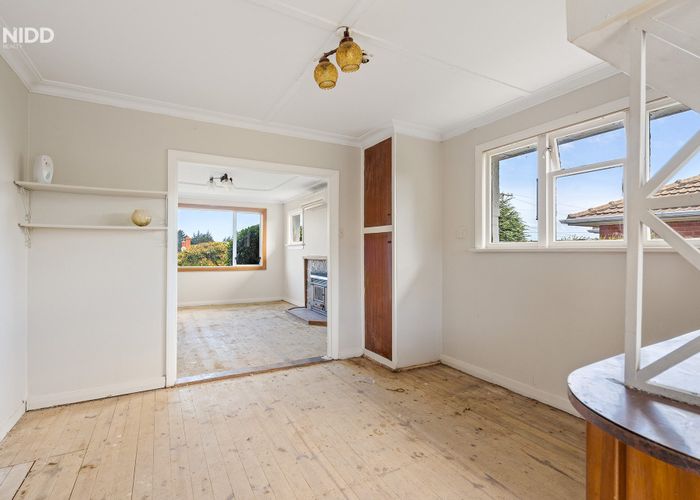  at 15 Delta Drive, Waldronville, Dunedin