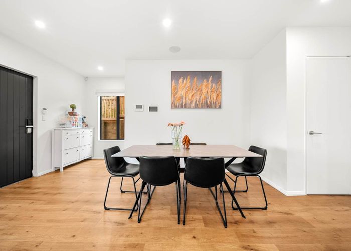  at 113D Sunrise Avenue, Murrays Bay, North Shore City, Auckland