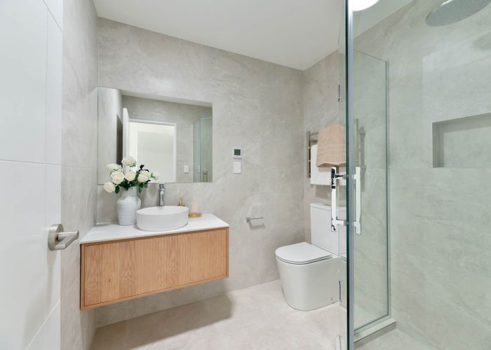  at Lot6- 2 Choice Avenue, Henderson, Waitakere City, Auckland