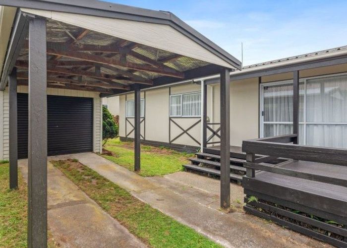  at 23A Ruby Place, Pukehangi, Rotorua