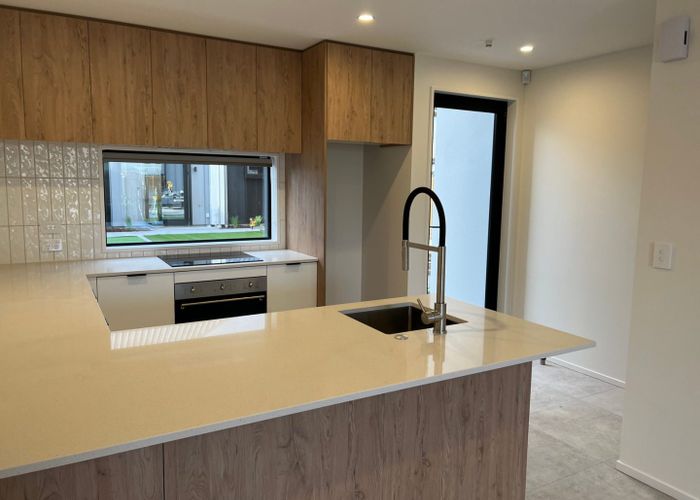  at 2/7 Ward Street, Addington, Christchurch