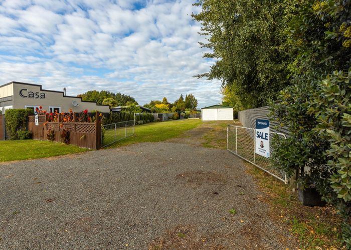  at 2462 State Highway 1, Grovetown, Marlborough, Marlborough