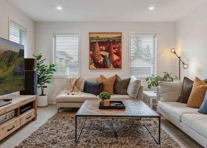 at 5 Hanlow Place, Pyes Pa, Tauranga