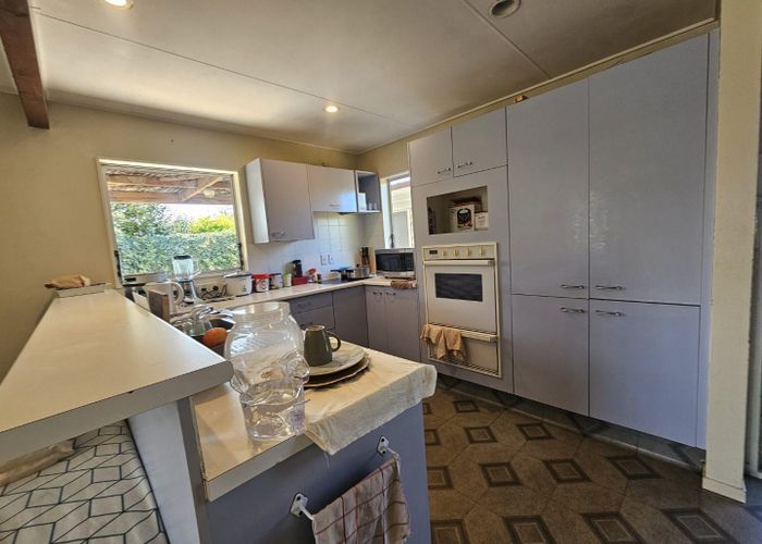  at 49 Tait Drive, Greenmeadows, Napier, Hawke's Bay