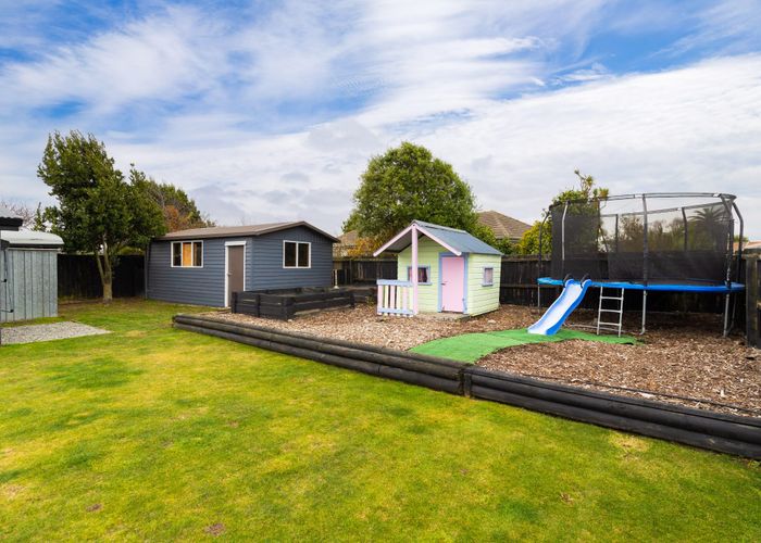  at 5 Cromer Place, New Brighton, Christchurch