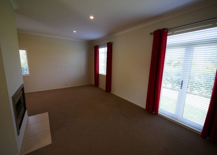  at 3 Cornwall Place, Karaka, Franklin, Auckland