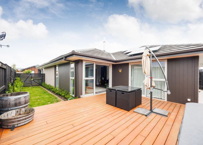  at 4 Te Ara O Kawai, Kelvin Grove, Palmerston North, Manawatu / Whanganui