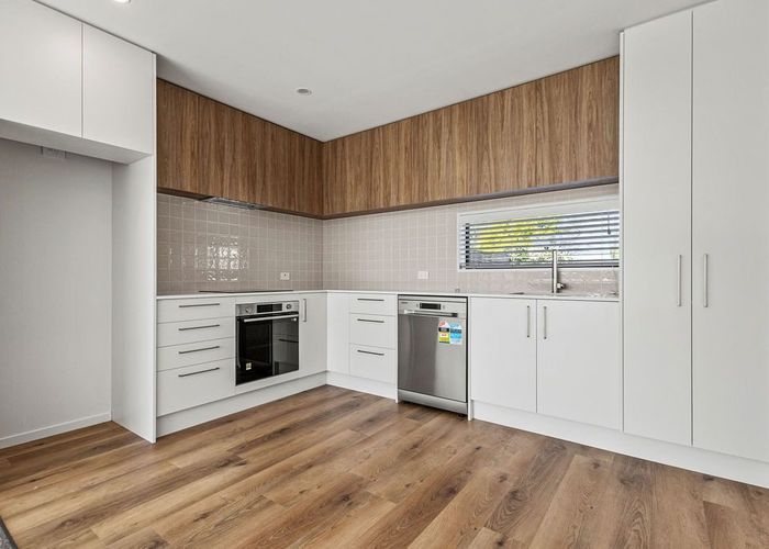  at 3/230 Blenheim Road, Riccarton, Christchurch City, Canterbury