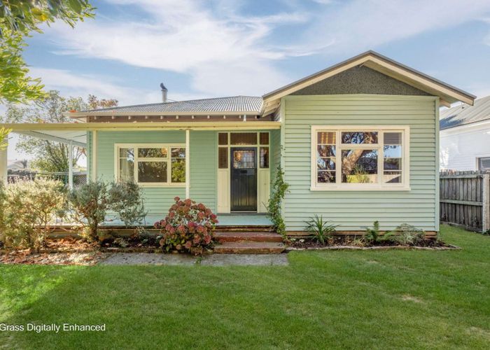  at 101 Linwood Avenue, Linwood, Christchurch
