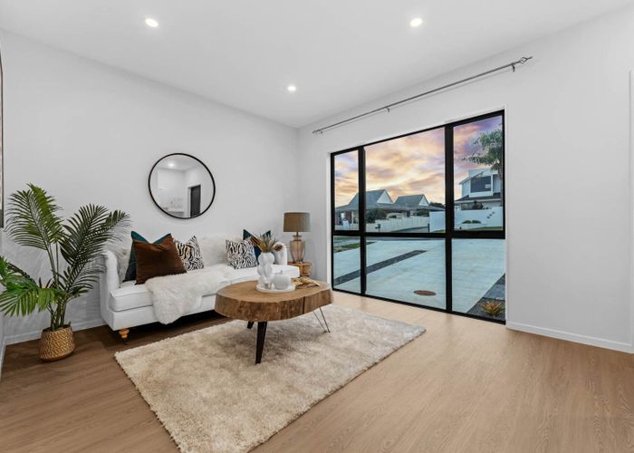  at 65 Highland Park Drive, Highland Park, Manukau City, Auckland