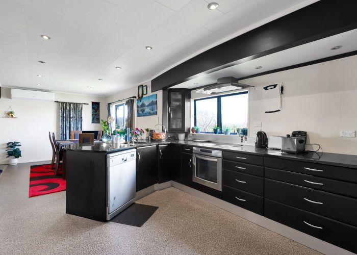  at 16 Ropata Street, Hawera, South Taranaki, Taranaki