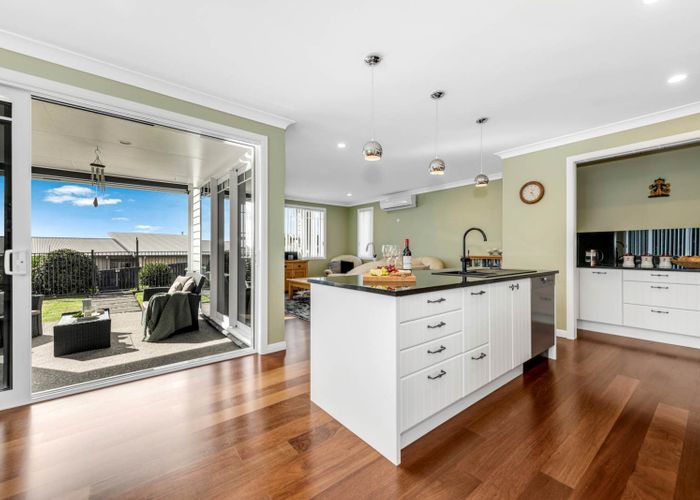  at 44 Liberty Crescent, Beachlands, Manukau City, Auckland