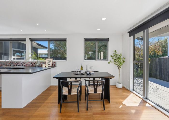  at 11 Harwood Road, Mount Wellington, Auckland City, Auckland