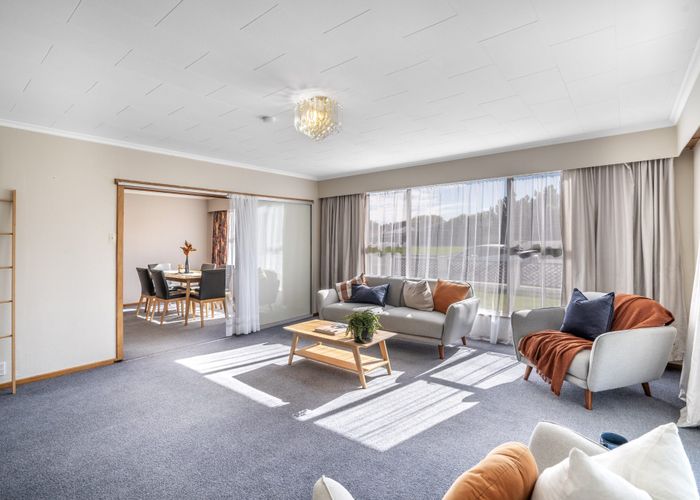  at 145 McQuarrie Street, Kingswell, Invercargill, Southland