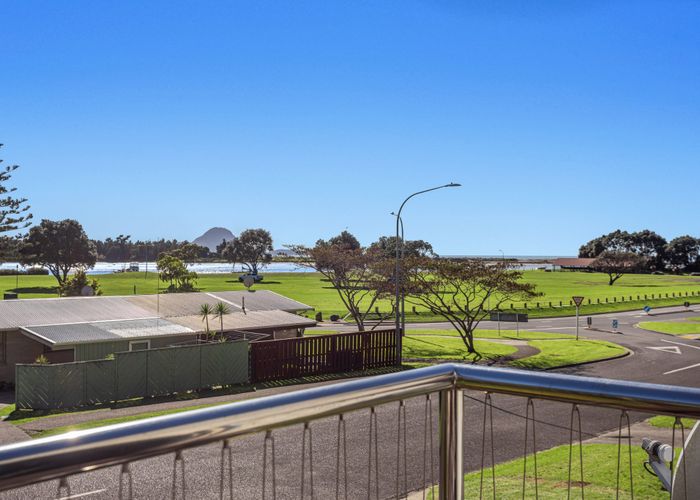  at 9 Wairaka Road, Whakatane, Whakatane, Bay Of Plenty