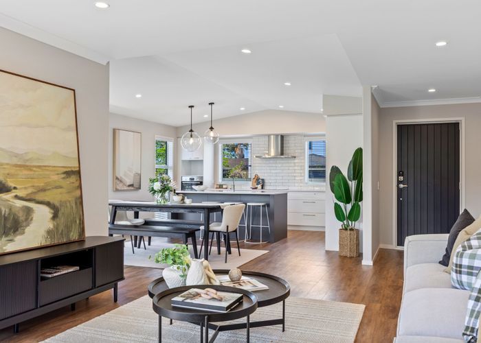  at 312 Levers Road, Matua, Tauranga, Bay Of Plenty