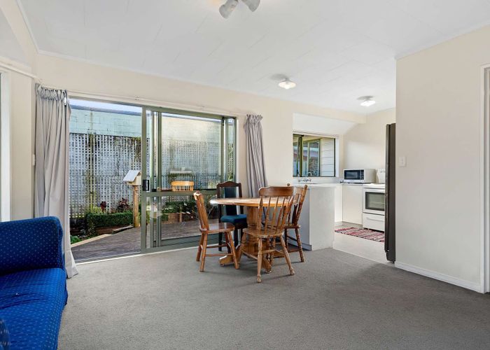  at 13b Northesk Street, Nelson South, Nelson, Nelson / Tasman